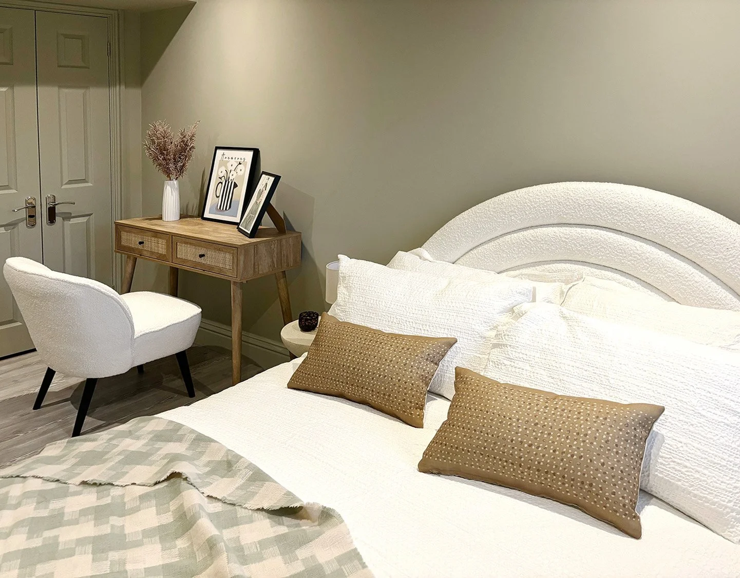 110B Manor Avenue_Bedroom4.jpg