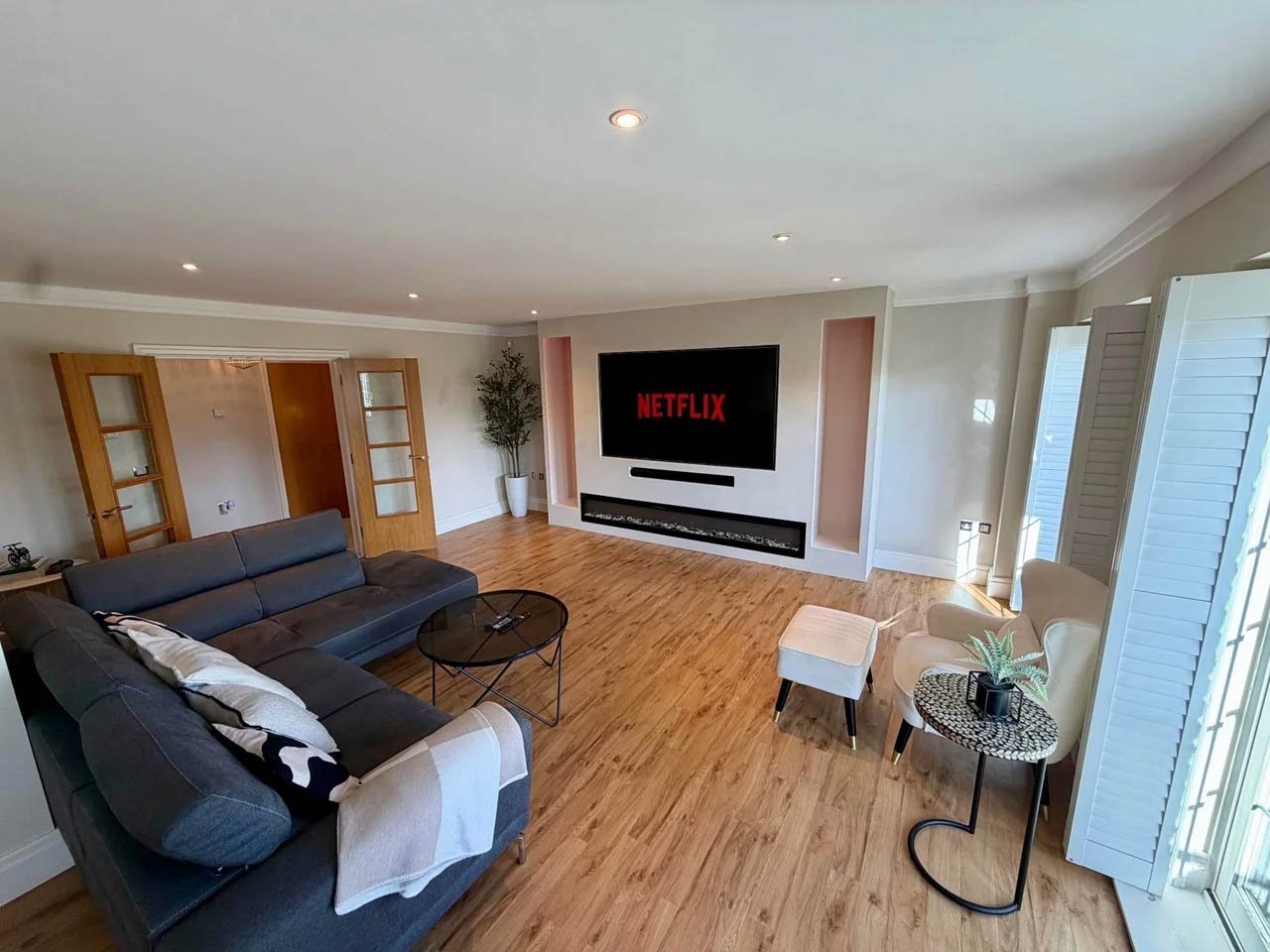 Burton Pynsent House_living room2.jpg