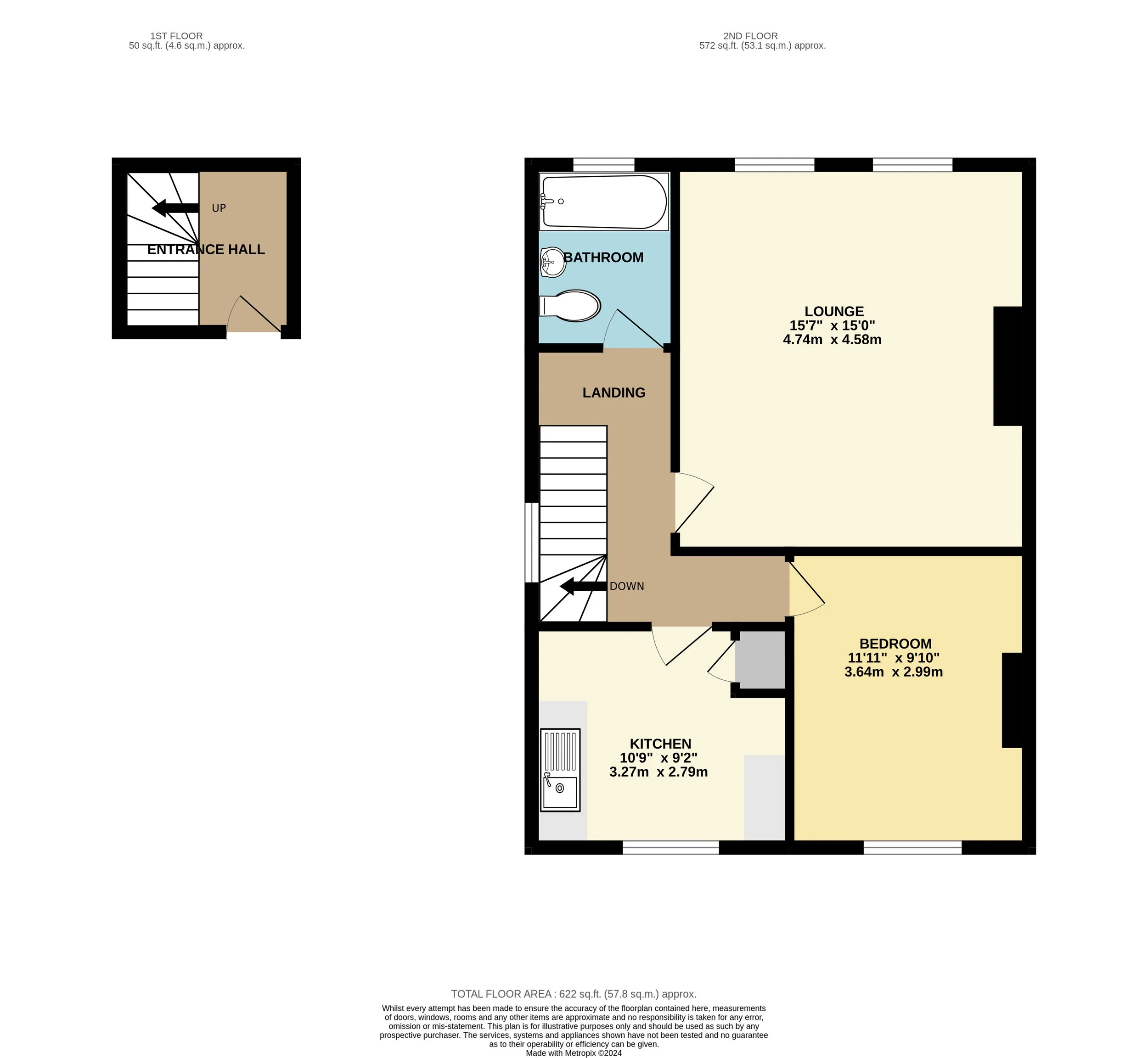 64C Kent House Road - Floorplan.jpg