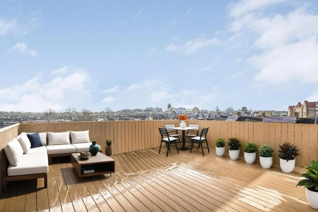 Halcyon House_terrace.jpg