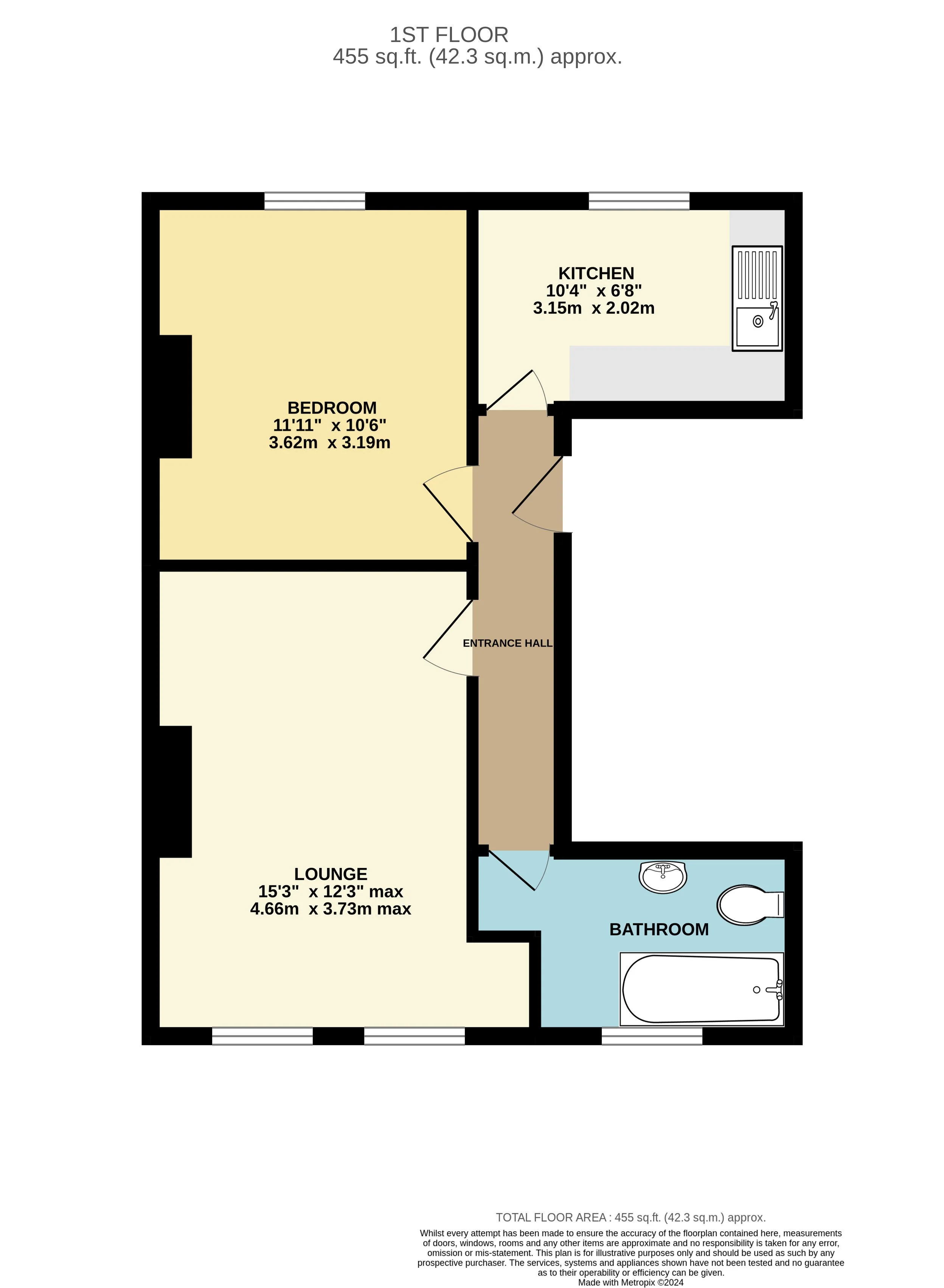 64B Kent House Road - Floorplan.jpg
