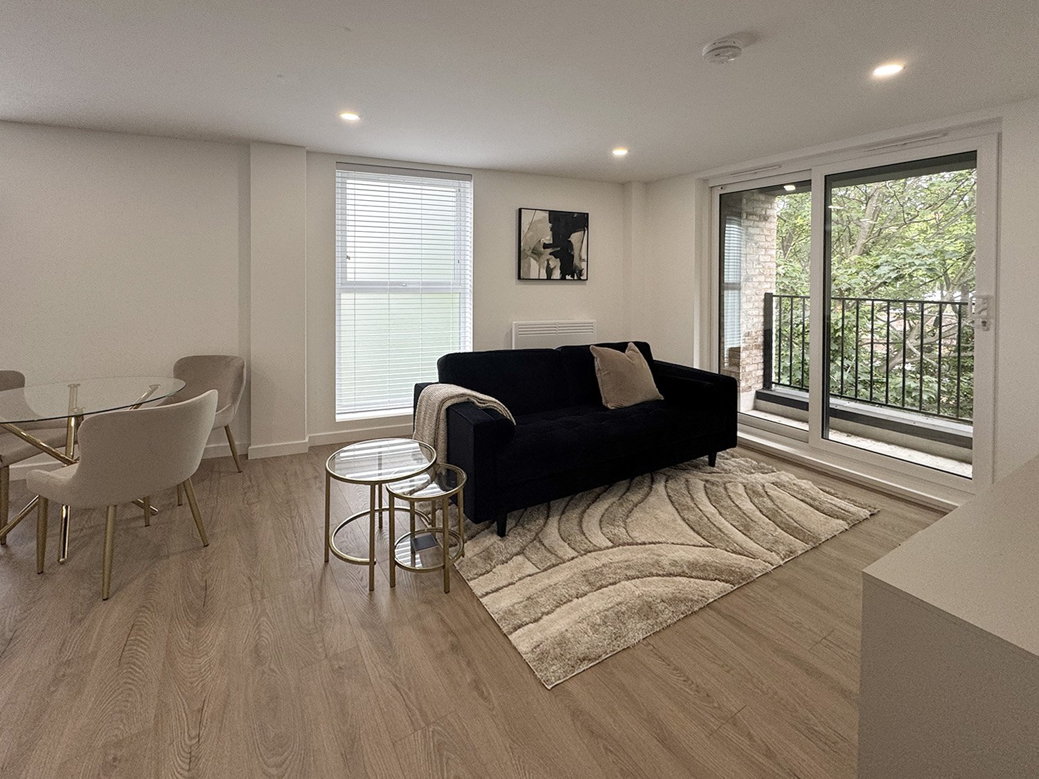 Halcyon House_dining living3.jpg