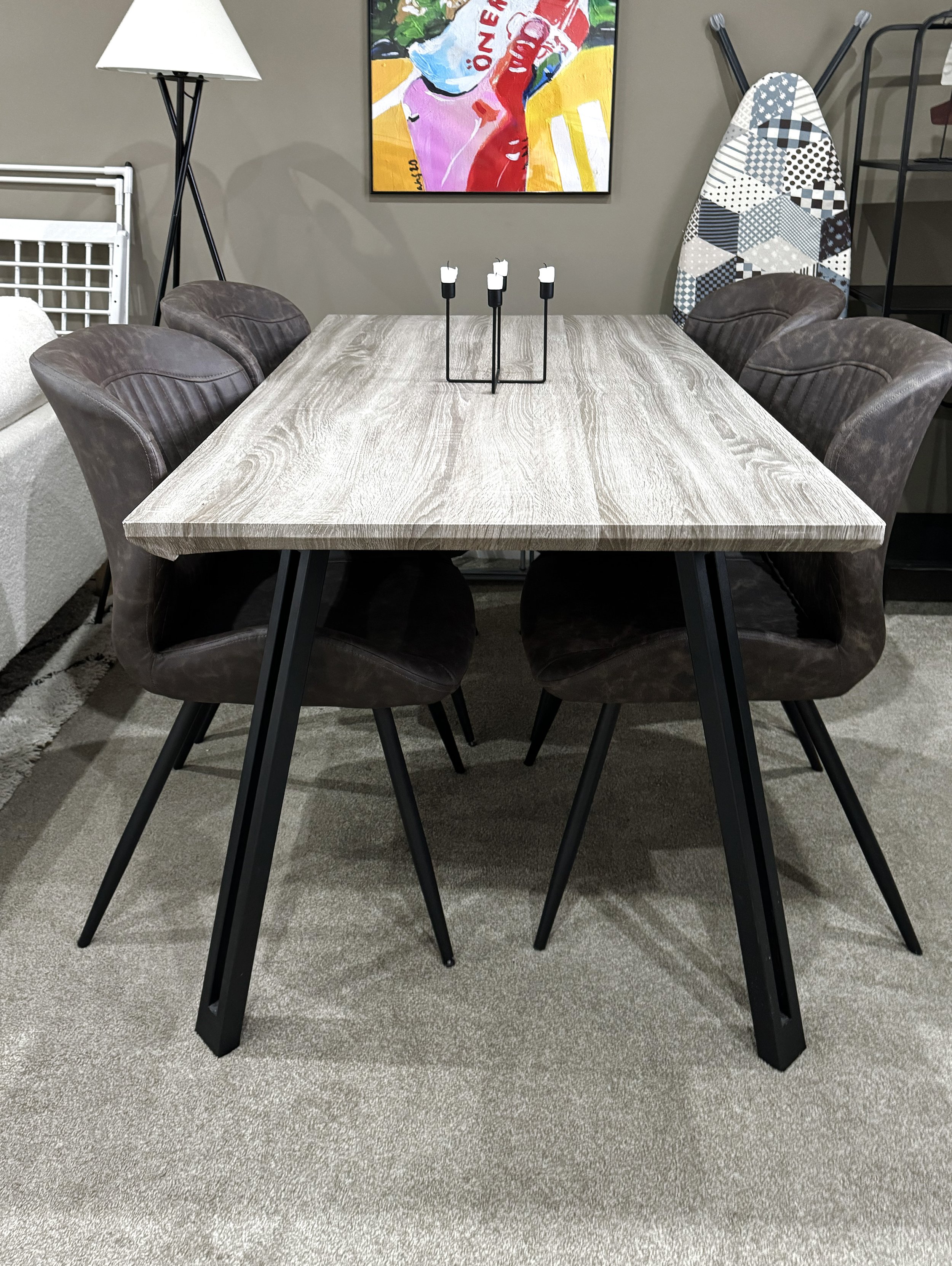 38C luxor street_dining table.jpg
