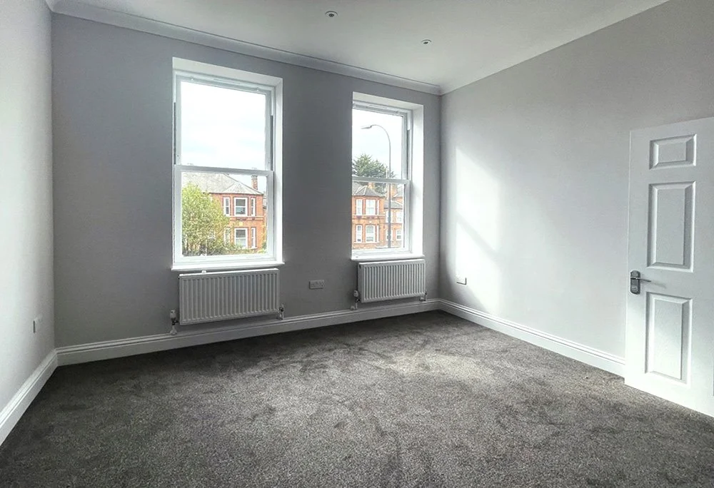 Flat 4 Brownhill road_bedroom.jpg