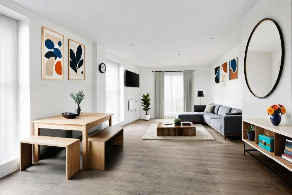 Reception Room (1).jpeg