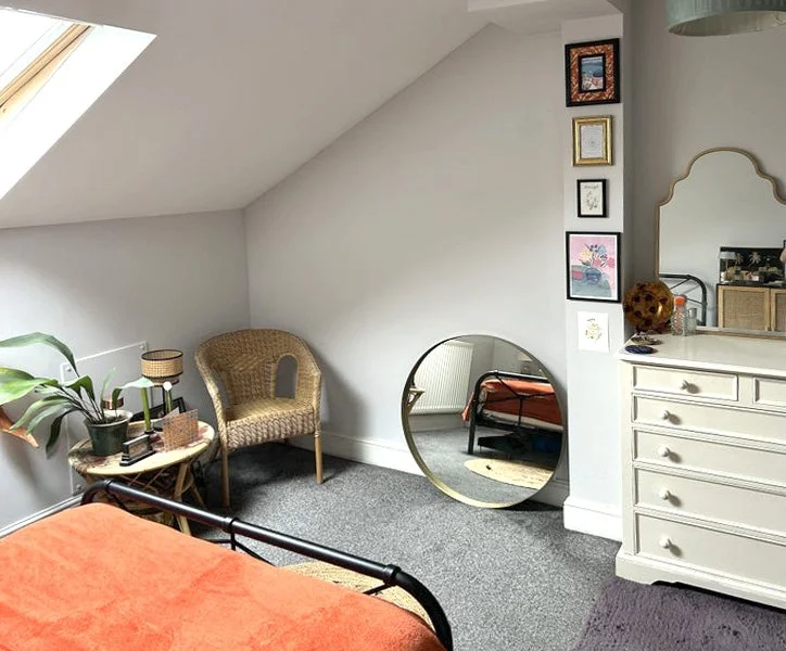 Wickham Mews_internal_attic room.jpg