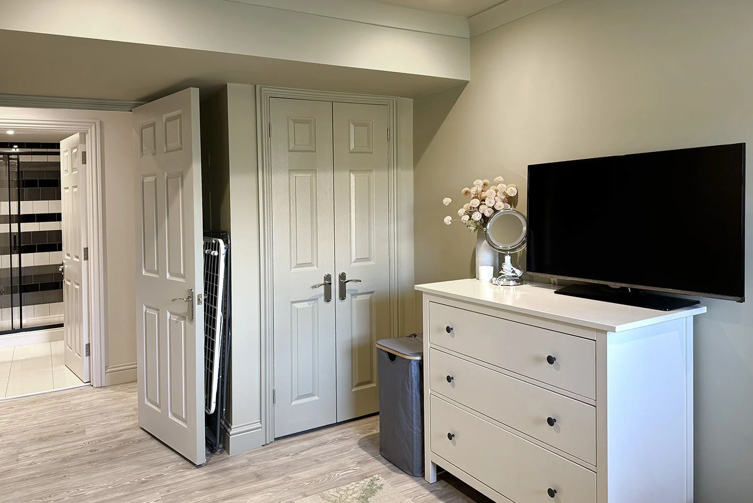 110B Manor Avenue_Study2.jpg