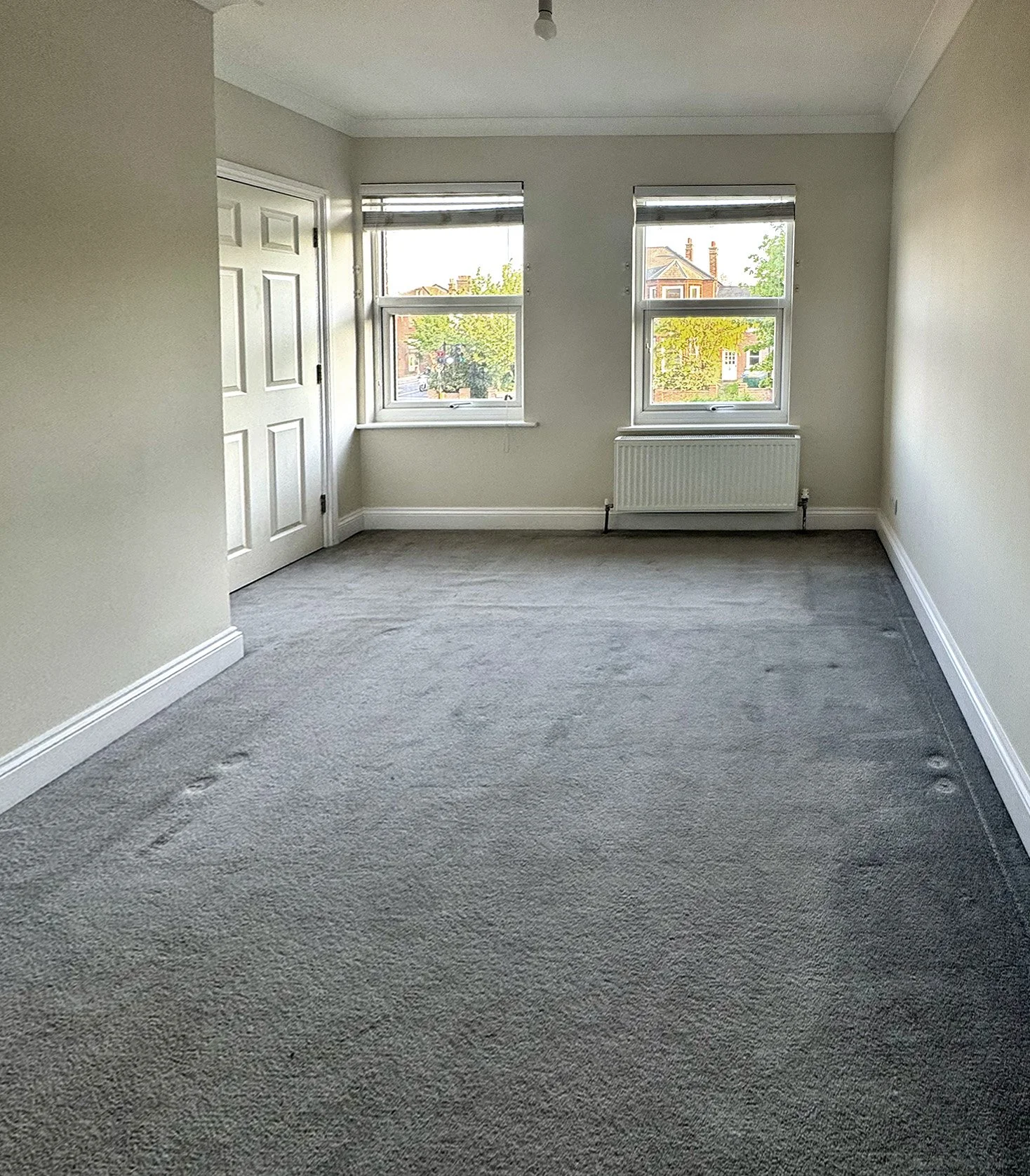 295A Brownhill Road_internal_bedroom1.jpg