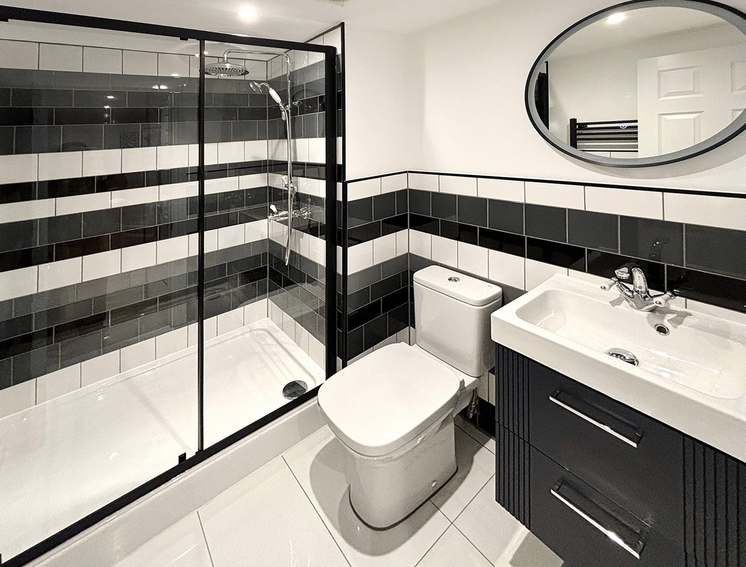 110A Manor avenue_bedroom4.jpg