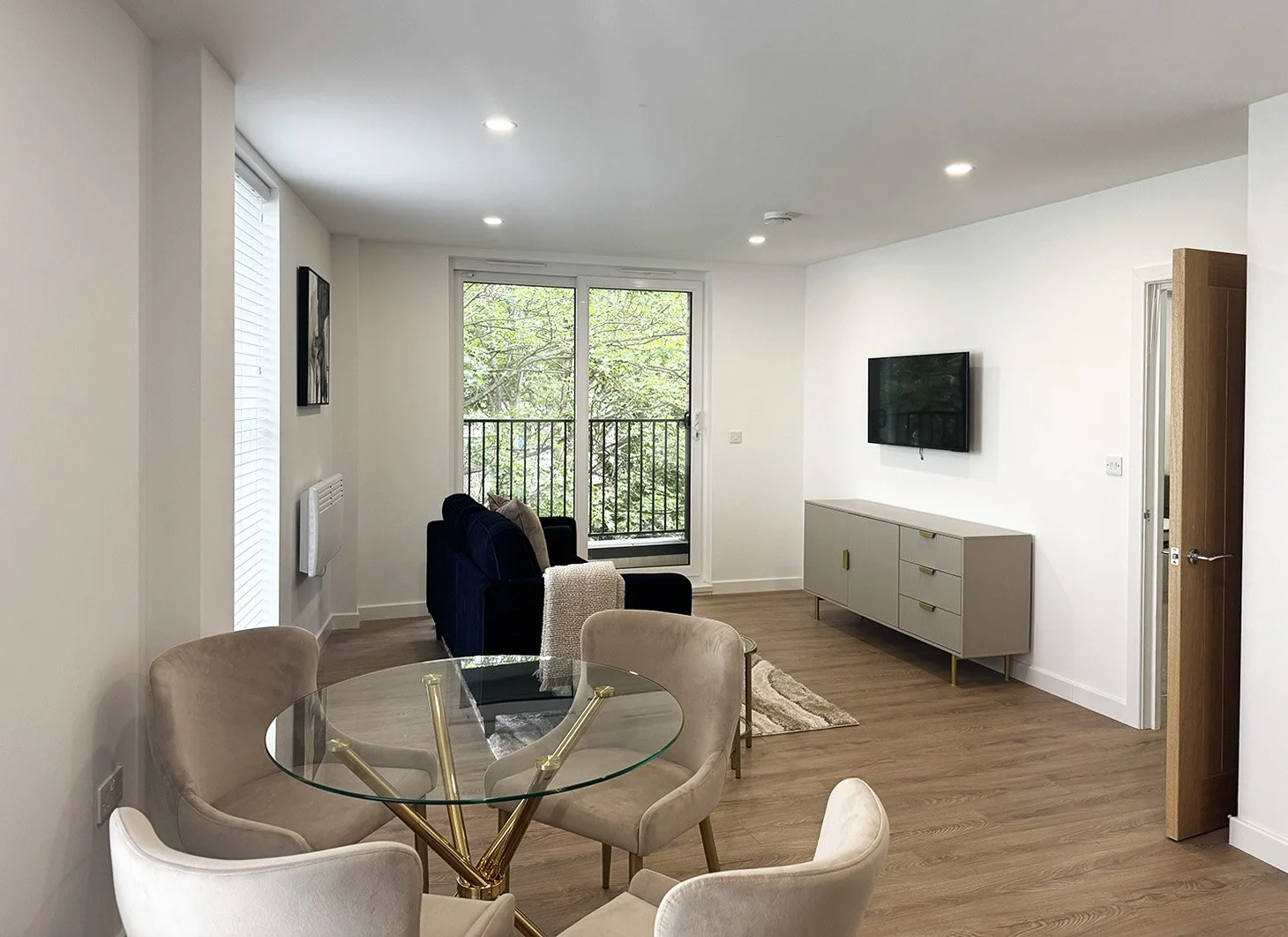 Halcyon House_dining living.jpg