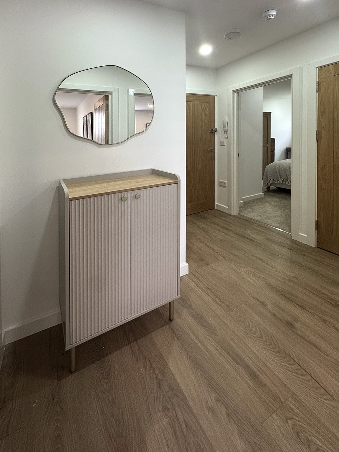 Halcyon House_hallway.jpeg