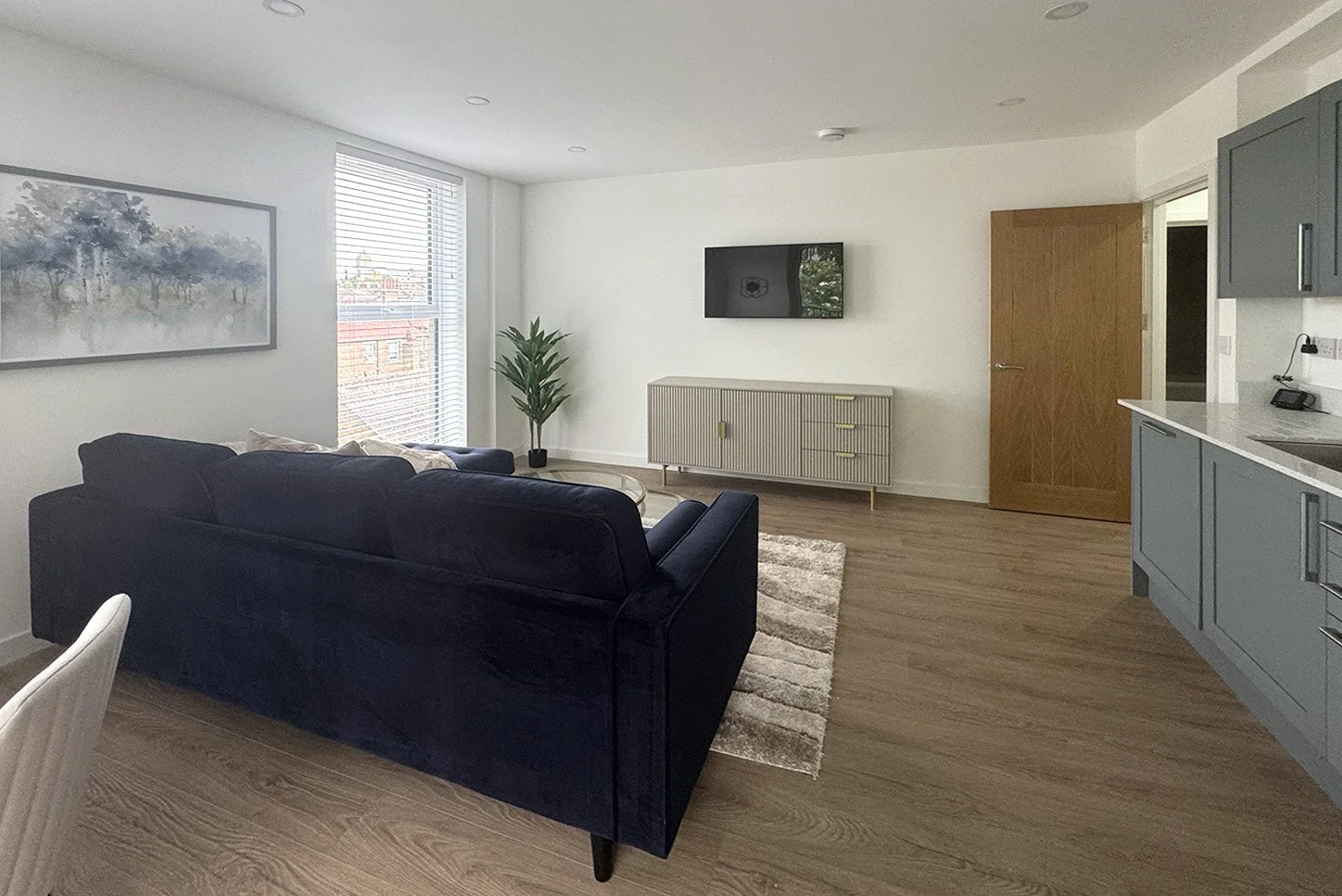 Halcyon House_kitchen living4.jpeg