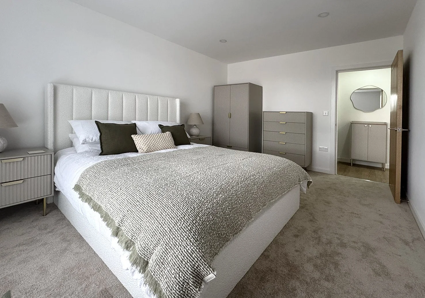 Halcyon House_Bedroom4.jpeg