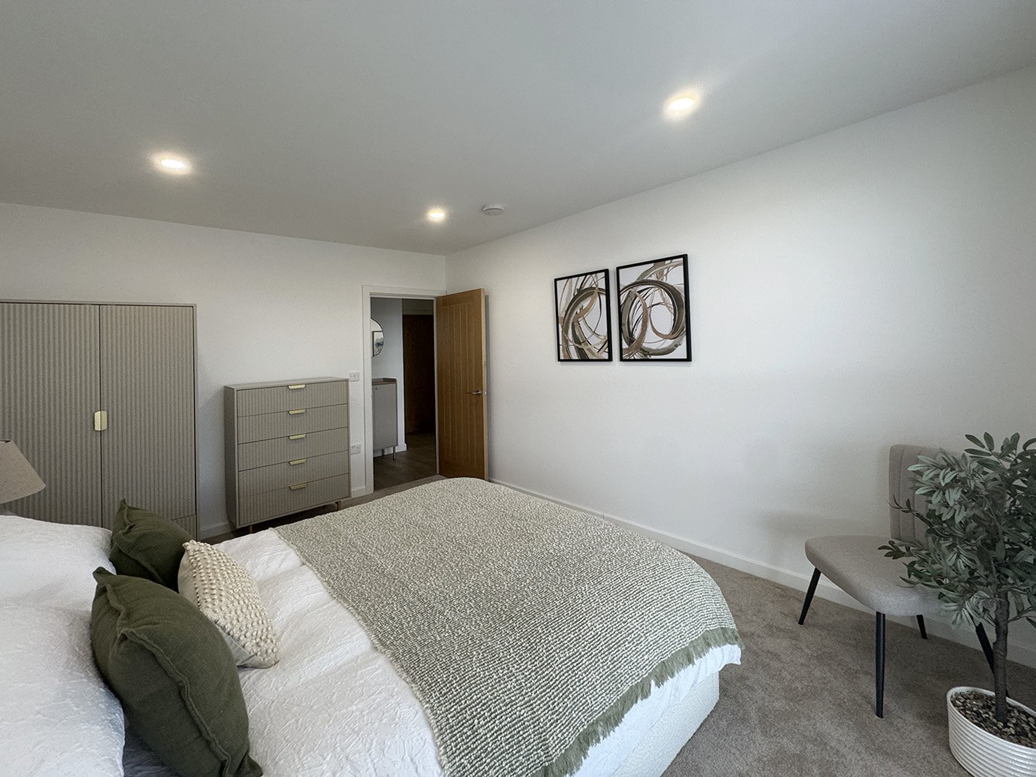 Halcyon House_Bedroom3.jpeg