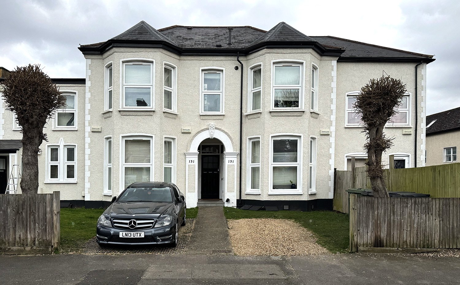 131c wellmeadow road_front.jpg