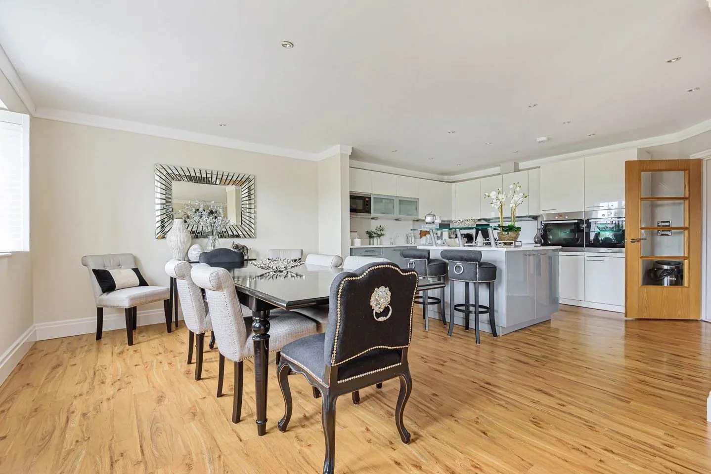 Burton Pynsent House_kitchen2.jpg