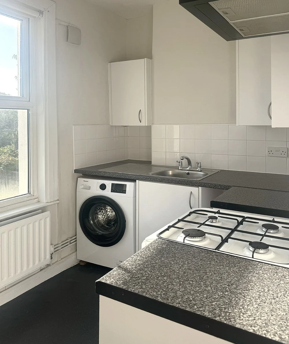 Kent House_kitchen.jpg