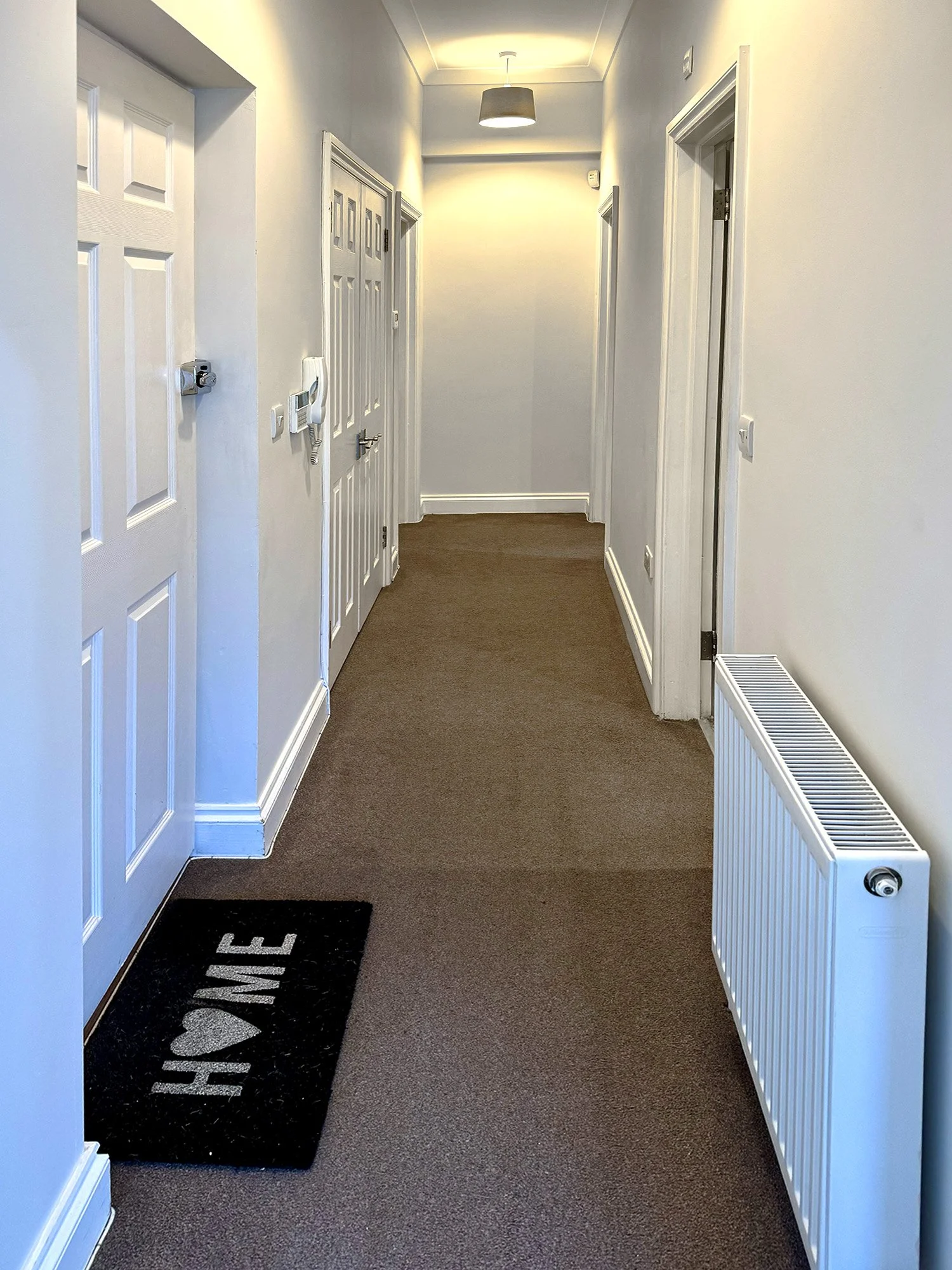 121A Wellmeadow road_hallway.jpg