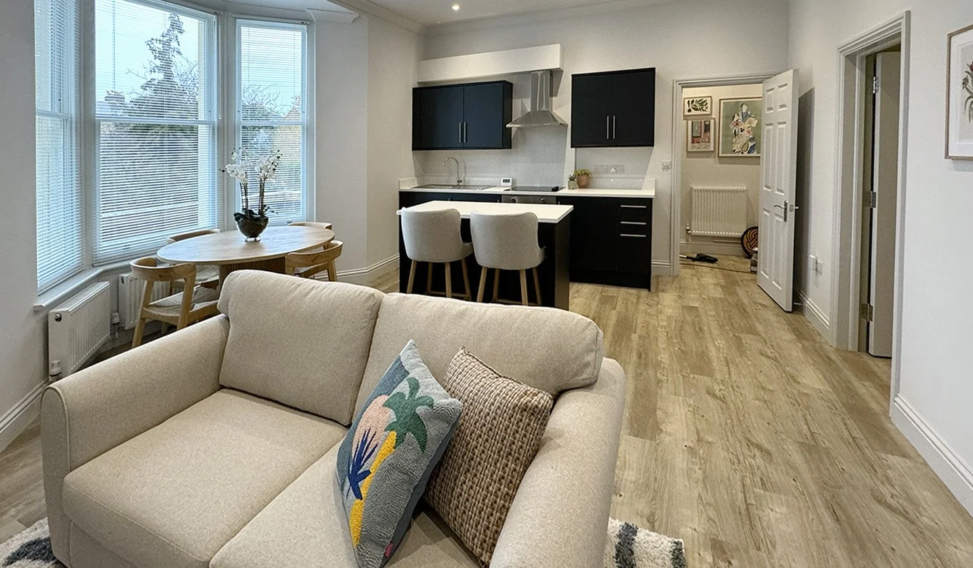 110C Manor avenue_kitchen living.jpg