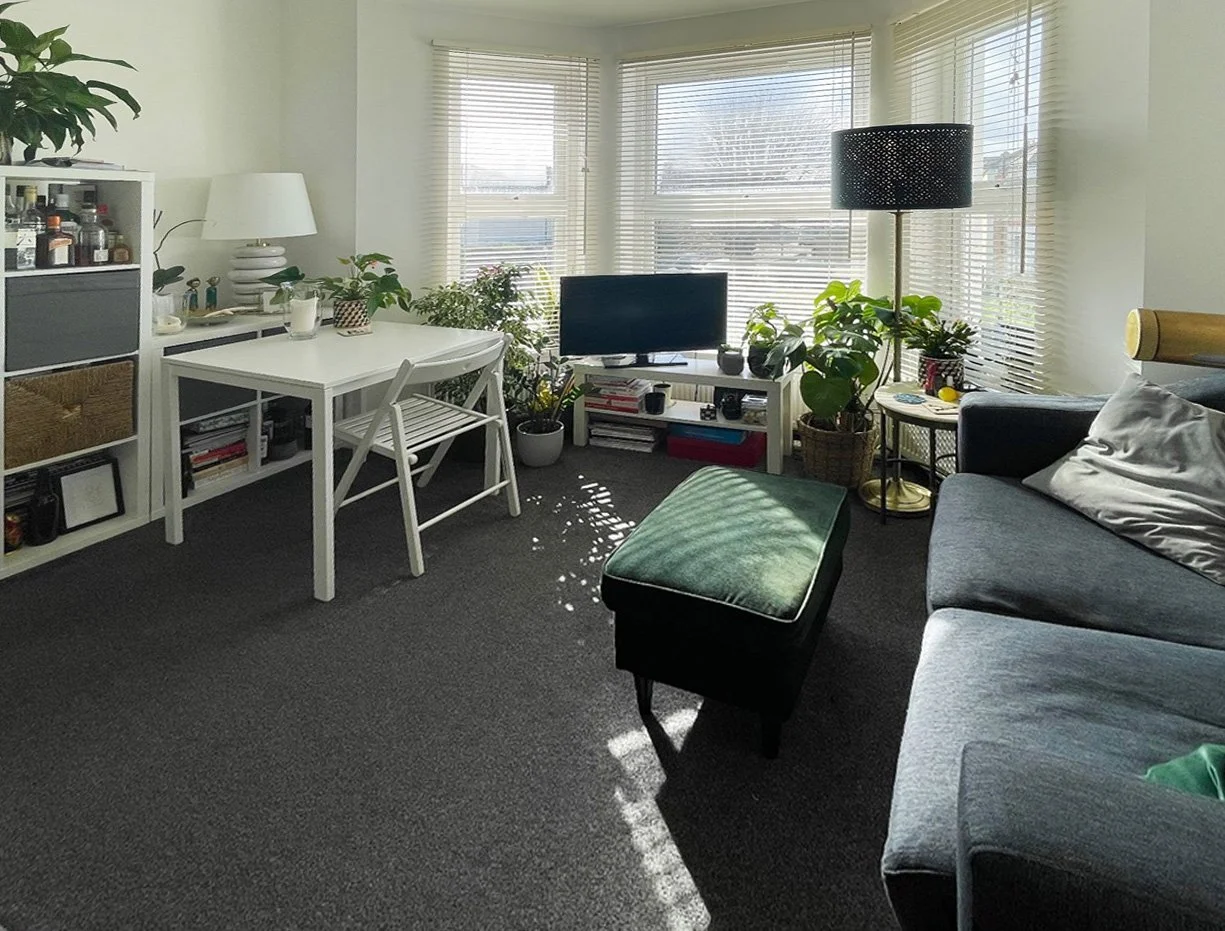 131C Wellmeadow Road_internal_living room.jpg