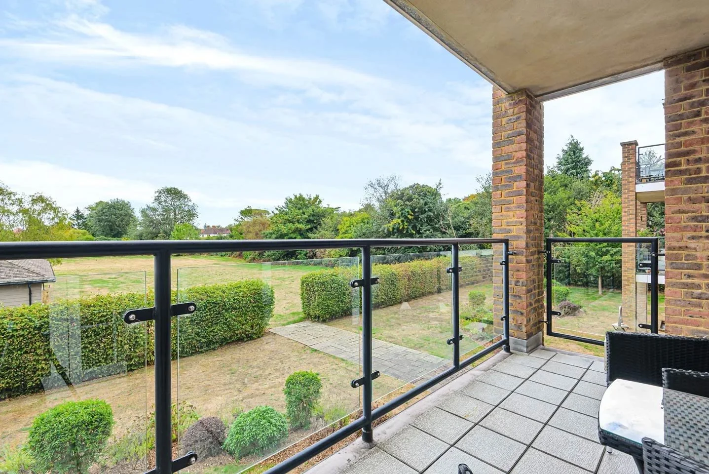 Burton Pynsent House_balcony.jpg.jpg