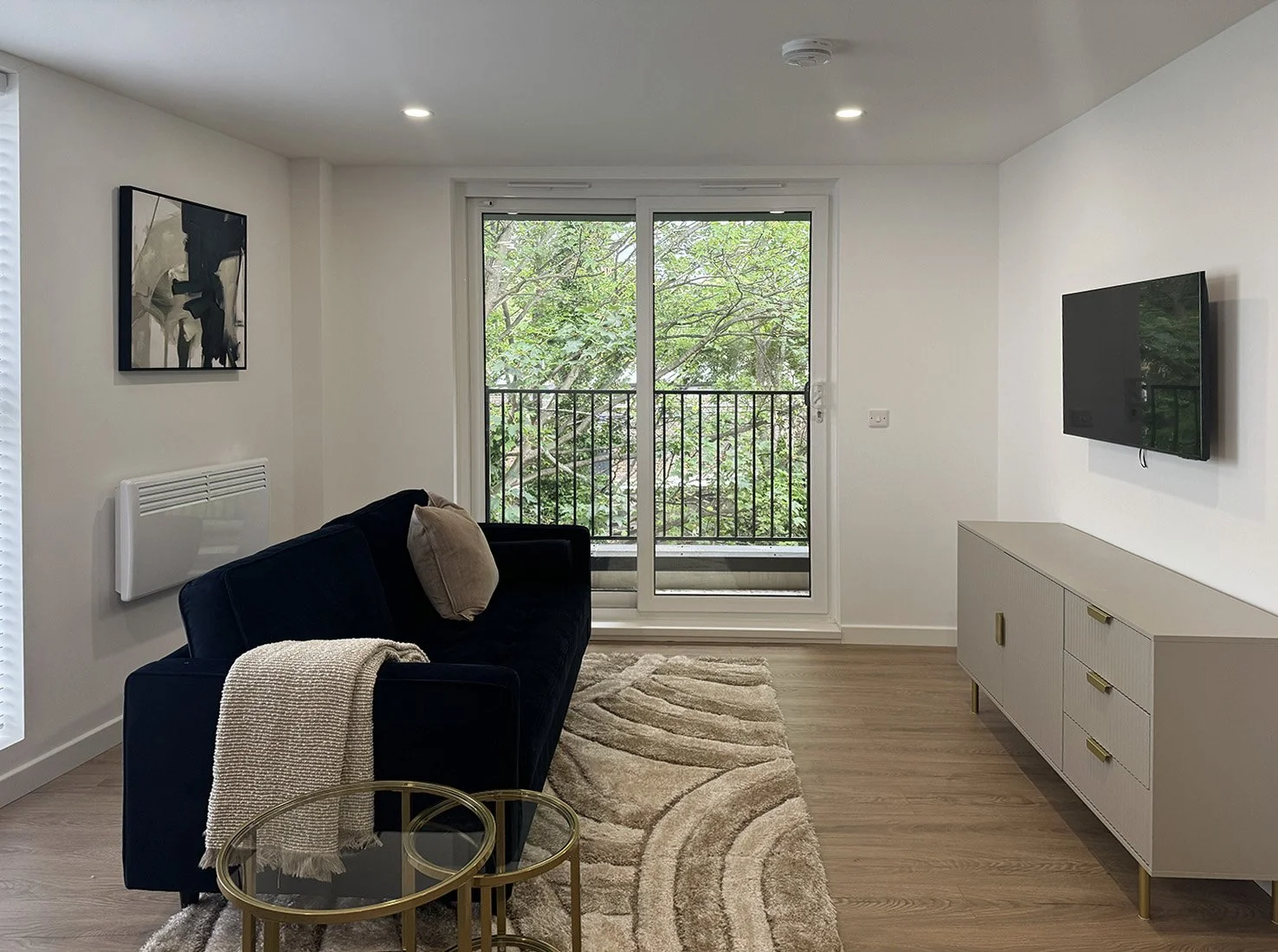 Halcyon House_dining living2.jpg