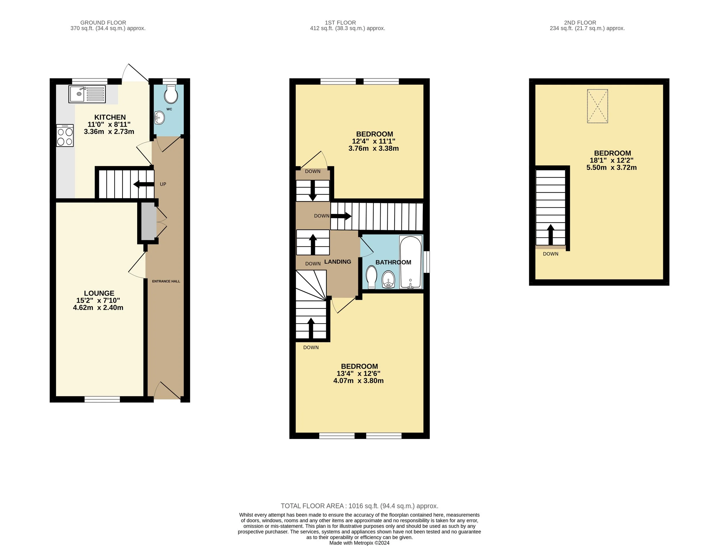 4 Wickahm Mews - Floorplan.jpg