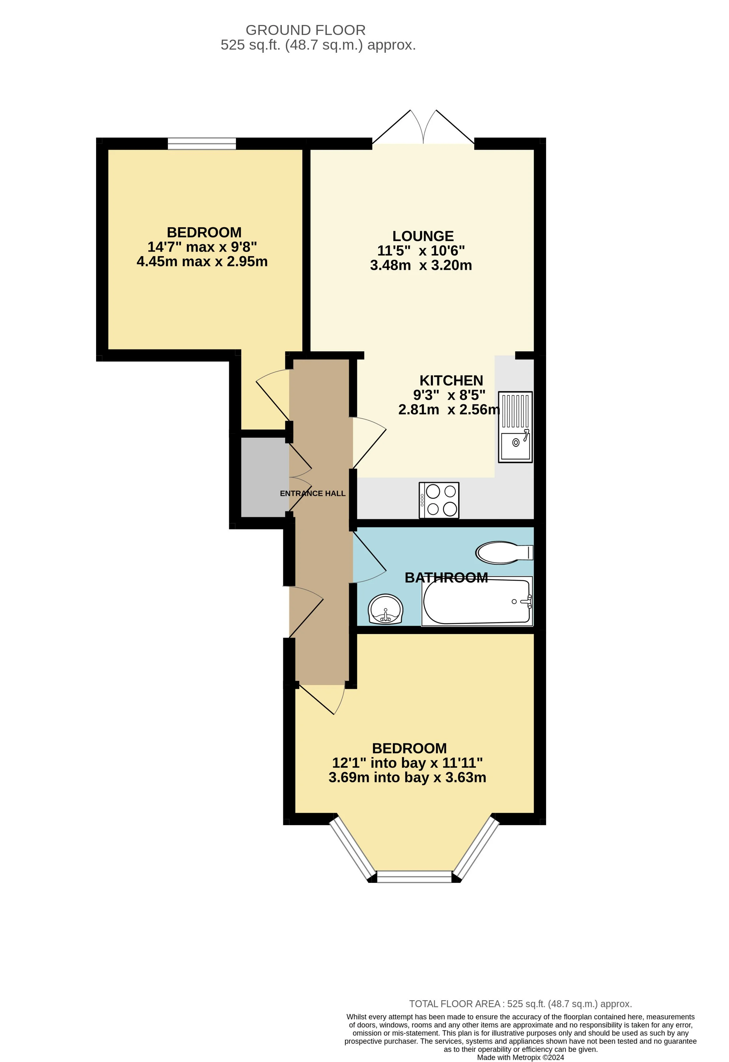 121A Wellmeadow Road - Floorplan.jpg