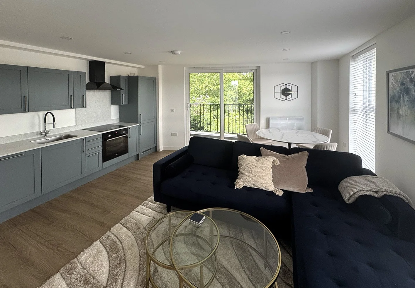 Halcyon House_kitchen living2.jpeg