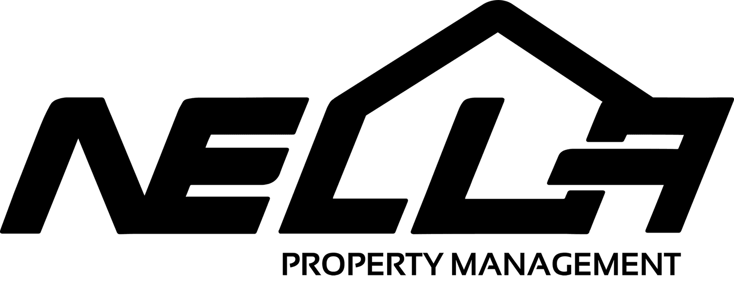 Nella Property Management