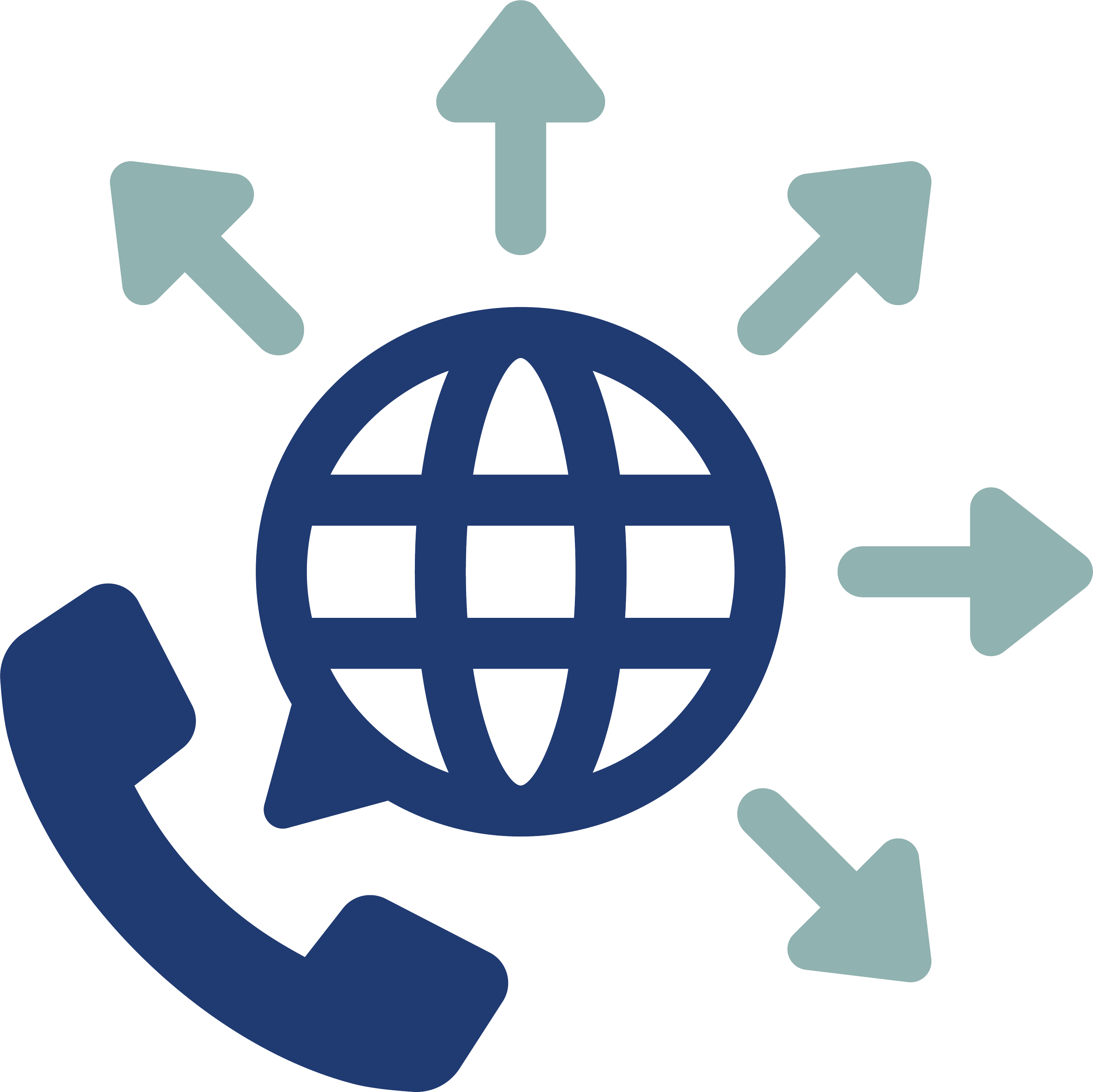 Icon to represent maintenance