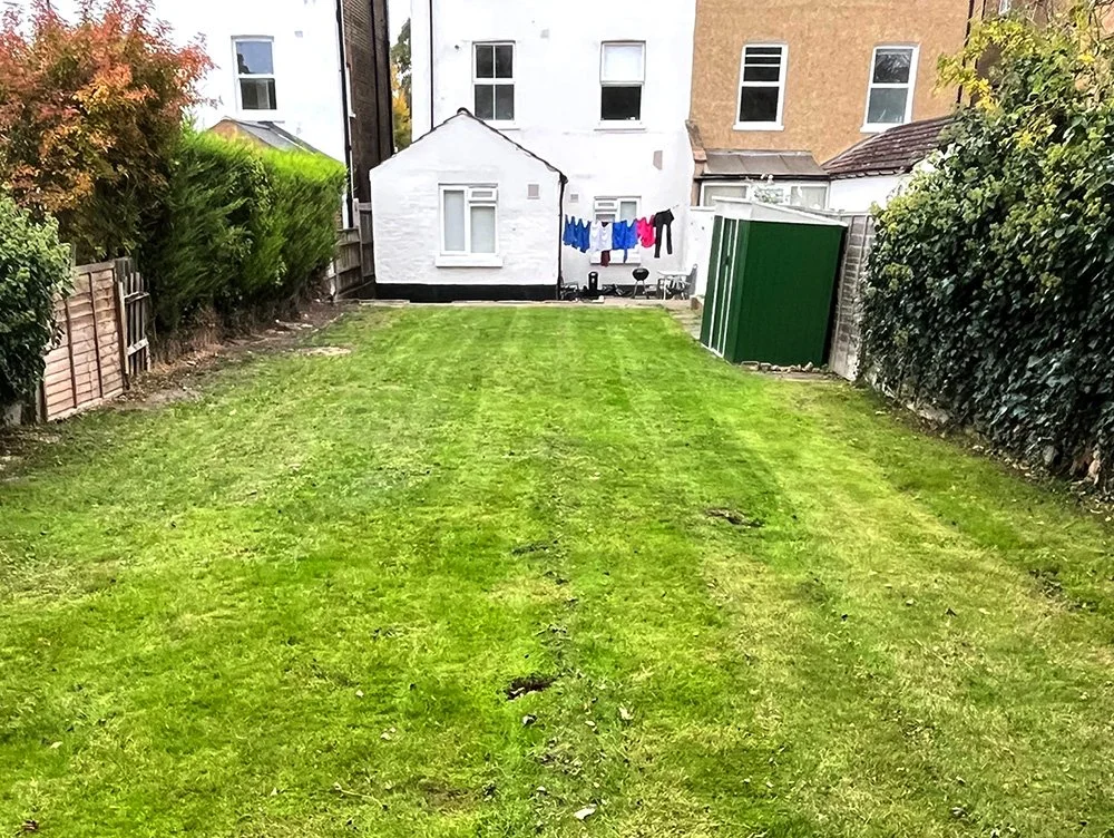 Kent House_garden.jpg