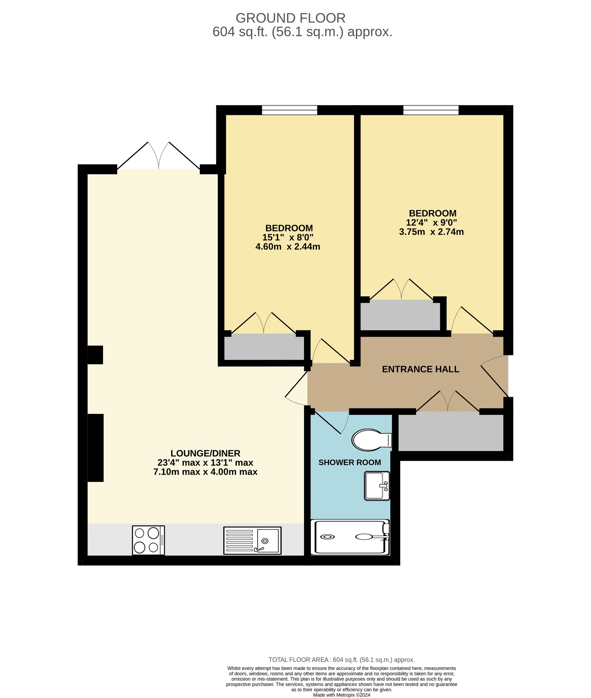110B Manor Avenue - Floorplan.jpg