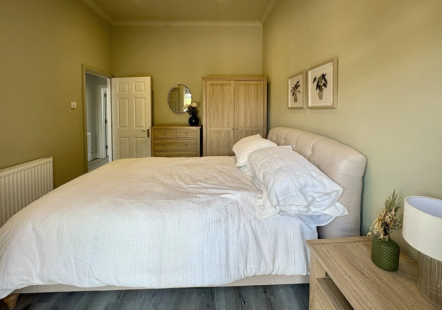 Flat 1 293 Brownhill Road_bedroom4.jpg