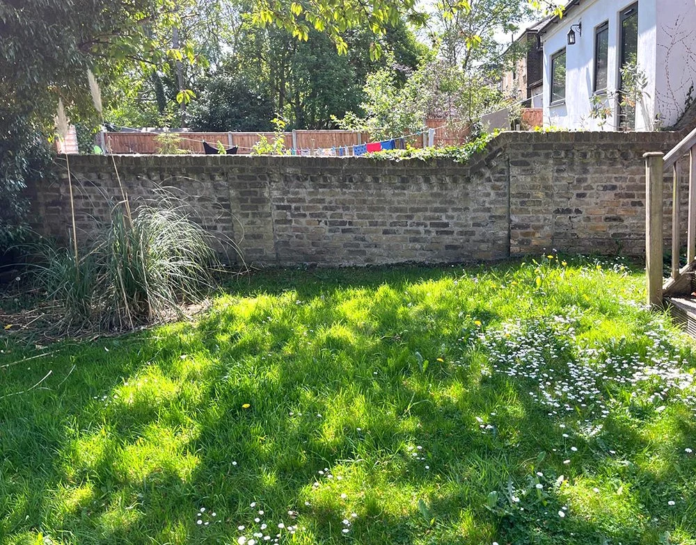 121A Wellmeadow_garden.jpg