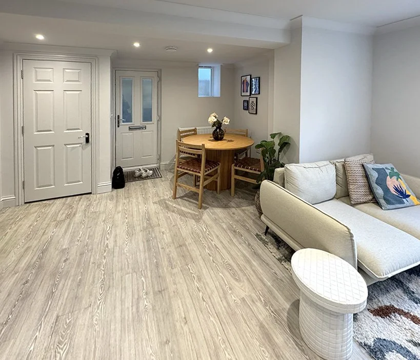 110A Manor Avenue_overall layout.jpg