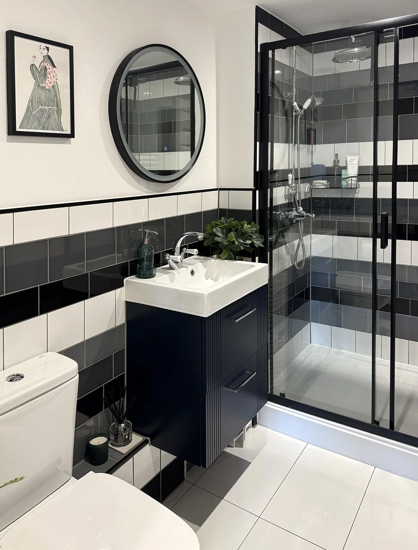 110B Manor Avenue_Bathroom2.jpg