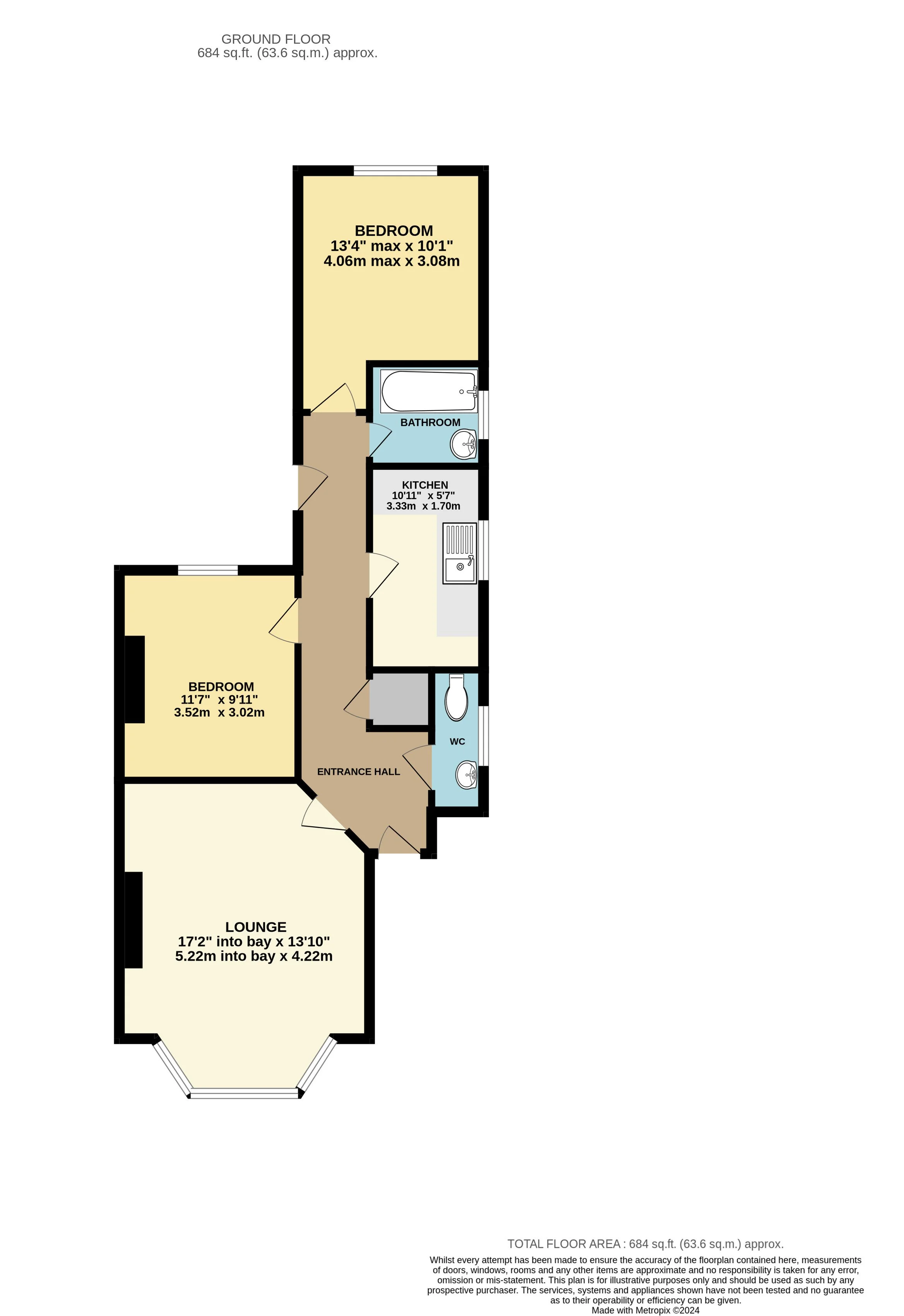 64A Kent House Road - Floorplan.jpg