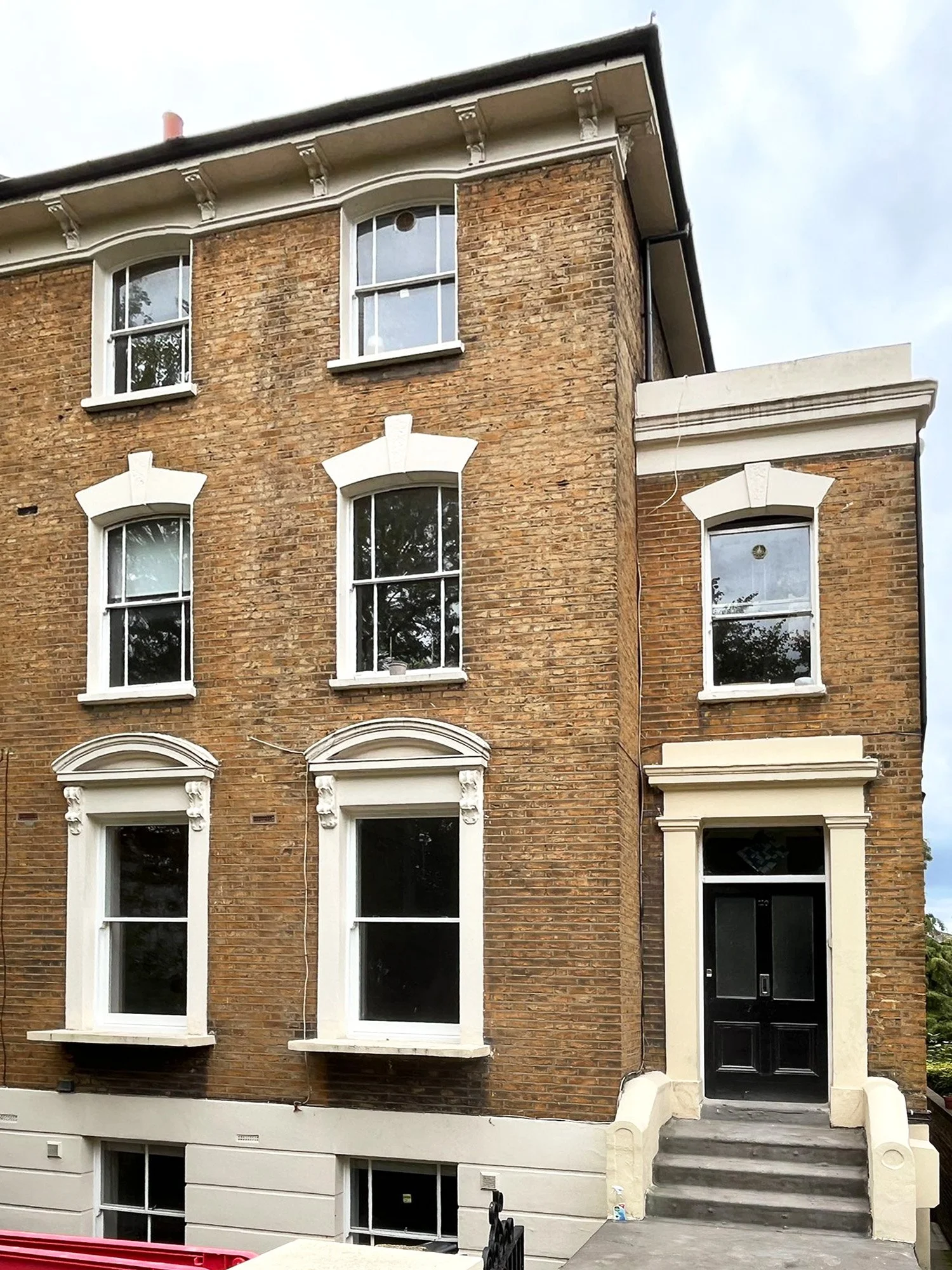 Manor Avenue_exterior.jpg