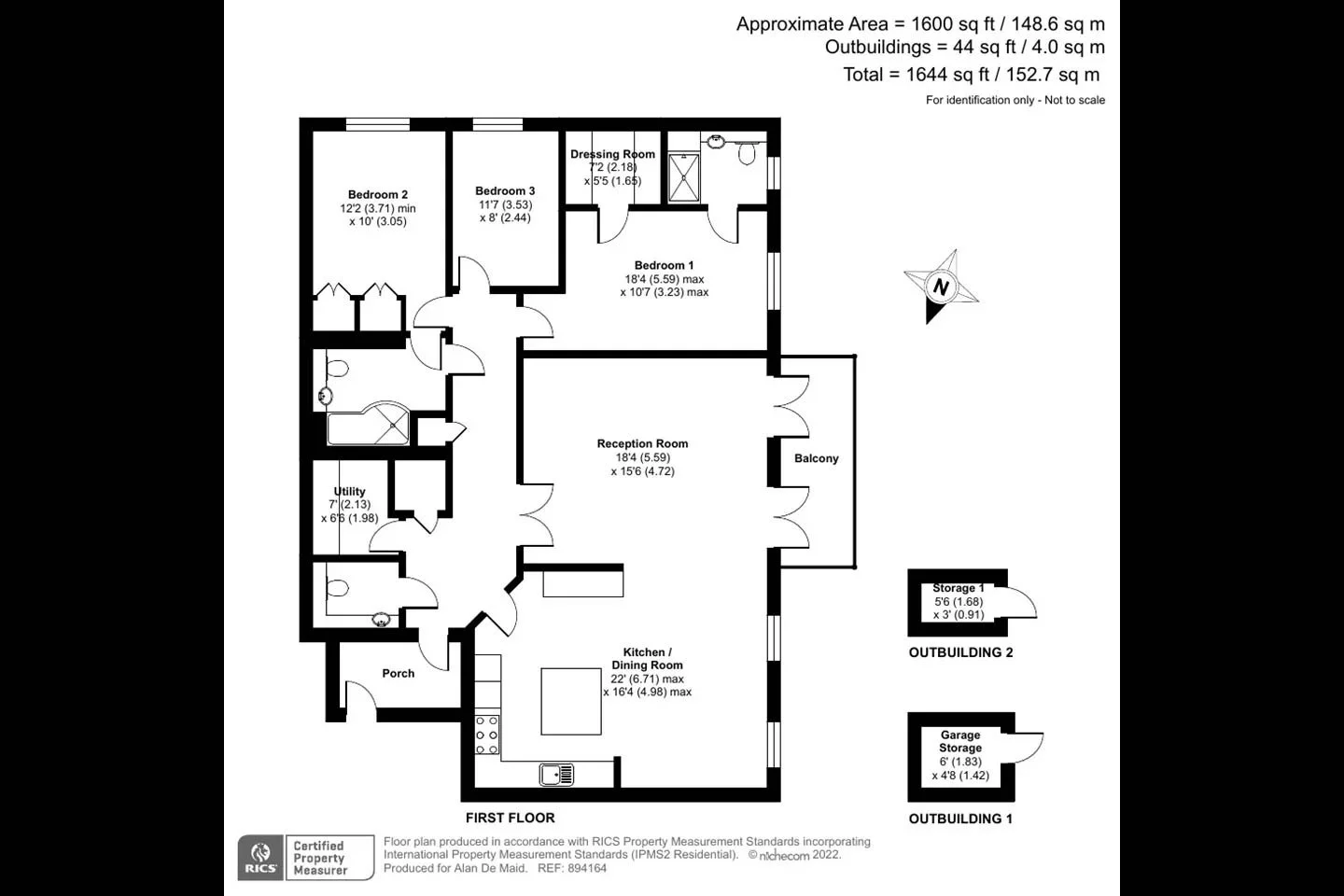 Burton Pynsent House_floor plan.jpg