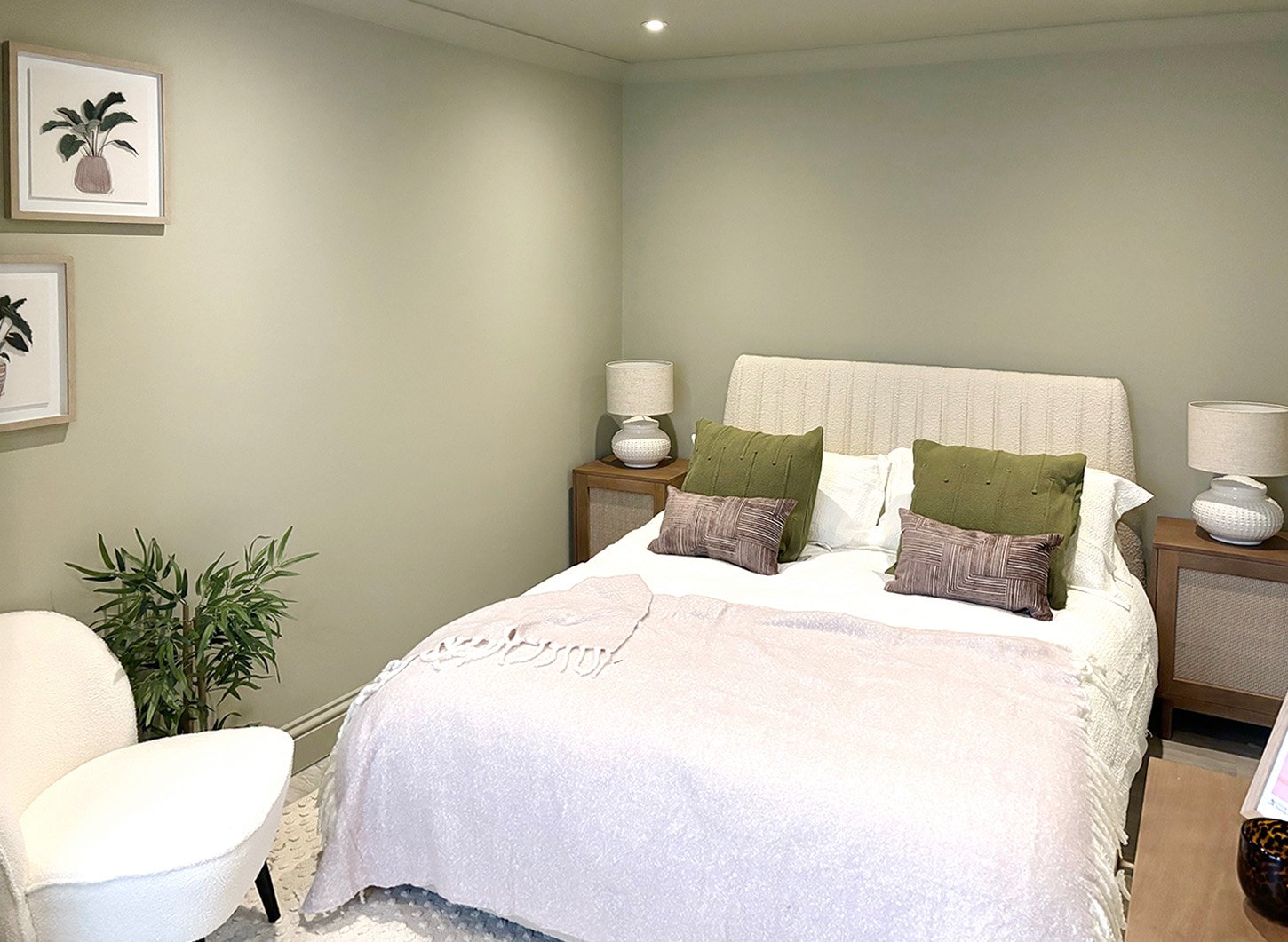 110A Manor avenue_bedroom2.jpg