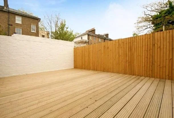 Wickham Mews_external_back.jpg