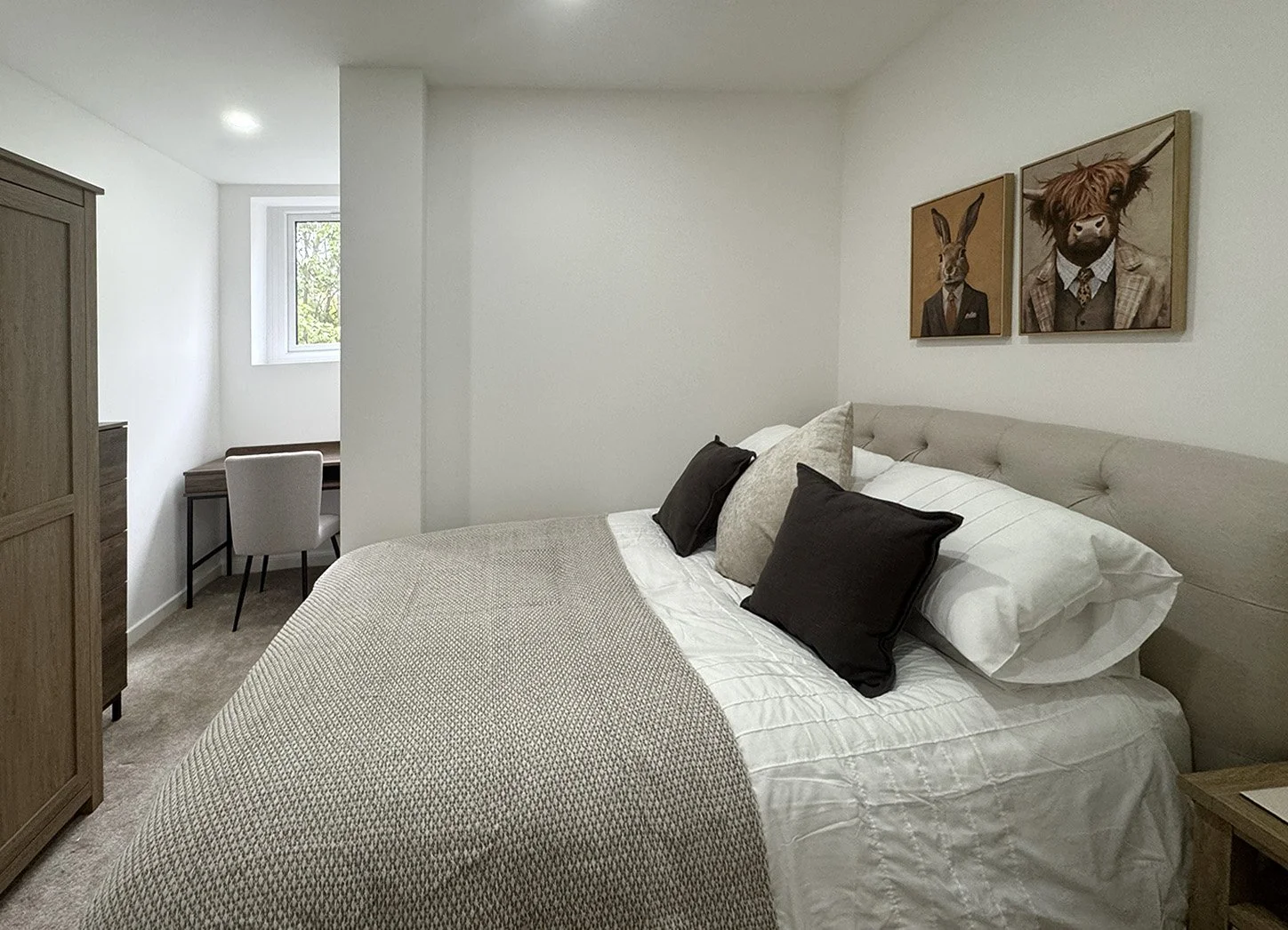 Halcyon House_Bedroom5.jpeg