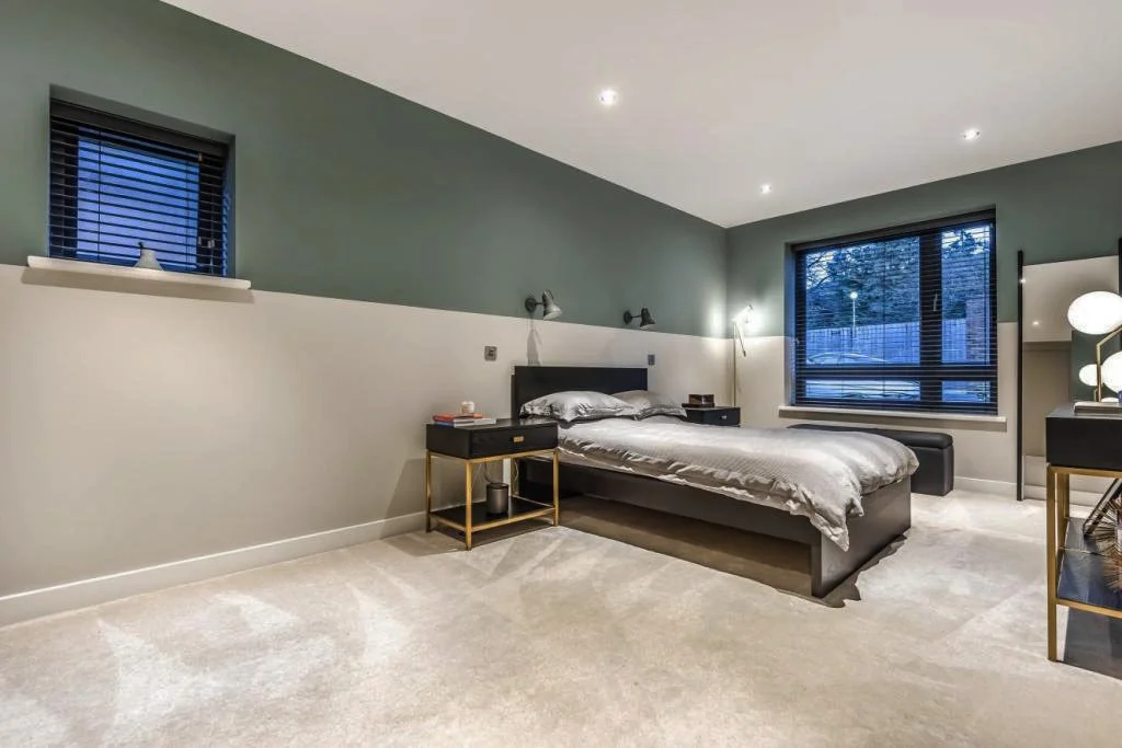 Red tree apartments_bedroom3.jpg