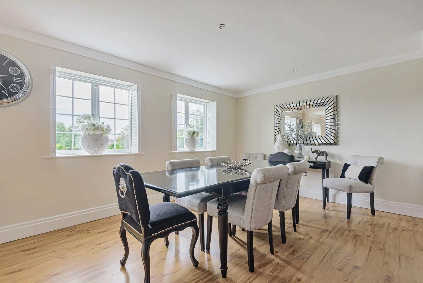 Burton Pynsent House_dining room.jpg