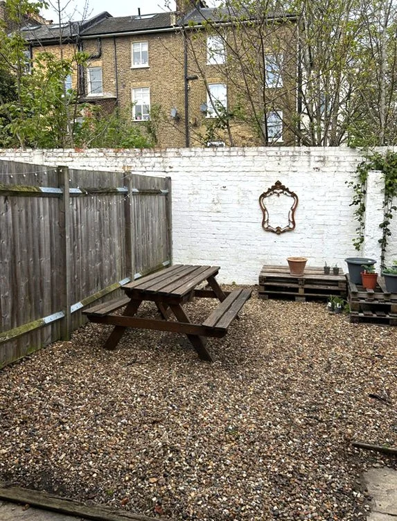 Wickham Mews_external_garden.jpg