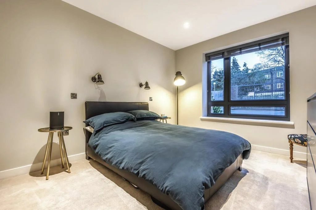 Red tree apartments_bedroom2.jpg