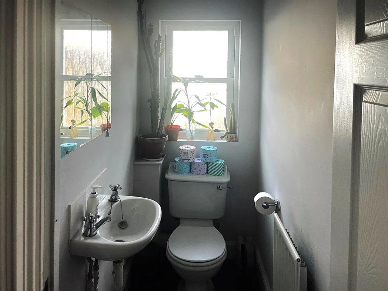 Wickham Mews_internal_downstairs toilet.jpg