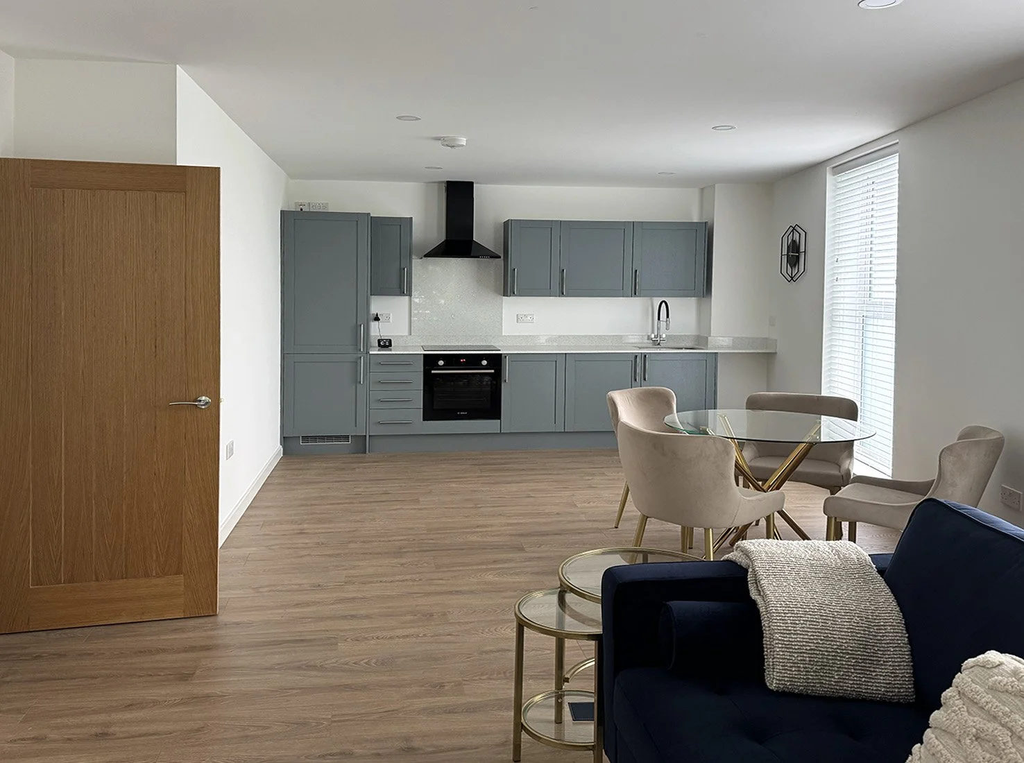 Halcyon House_kitchen.jpeg