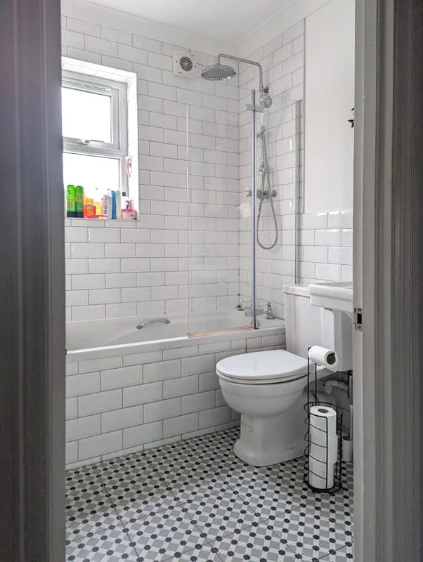 Wickham Mews_internal_bathroom.jpg